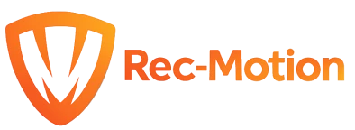 Rec-Motion