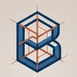 Blauwdruk Search