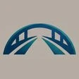 Brugpoort Recruitment