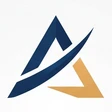 Delta Interim Partners