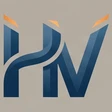 Havenwerk Staffing
