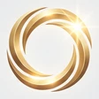 Oostlicht Professionals