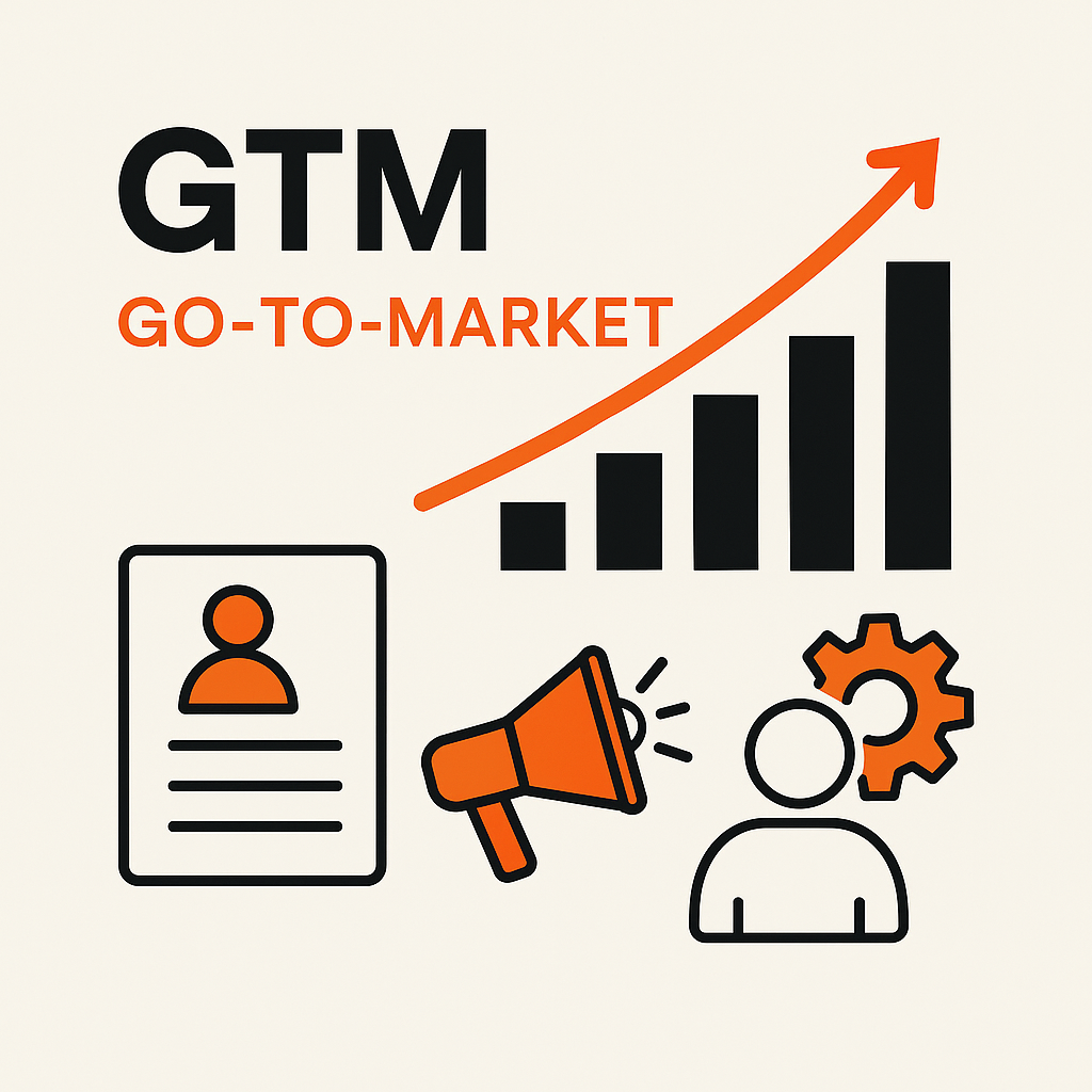 chatgpt image sep 16, 2025, 01 49 08 pm