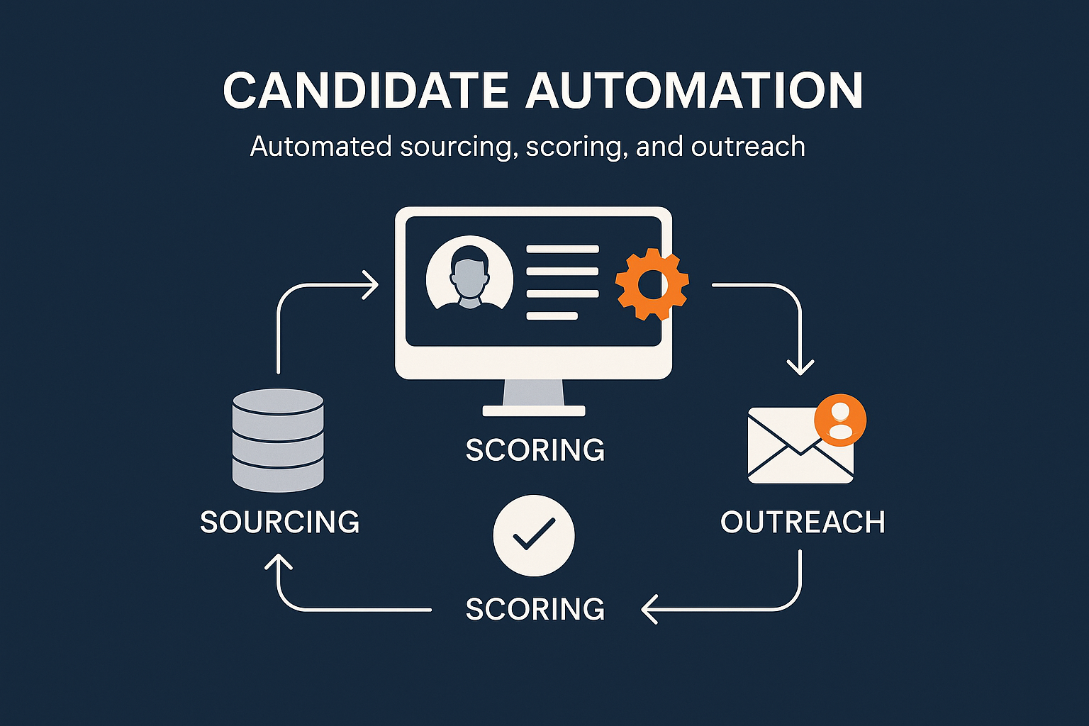 chatgpt image sep 16, 2025, 02 17 42 pm