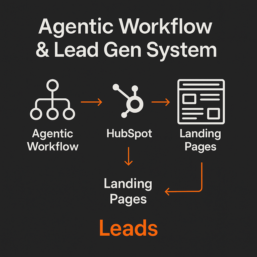 chatgpt image sep 16, 2025, 02 31 08 pm