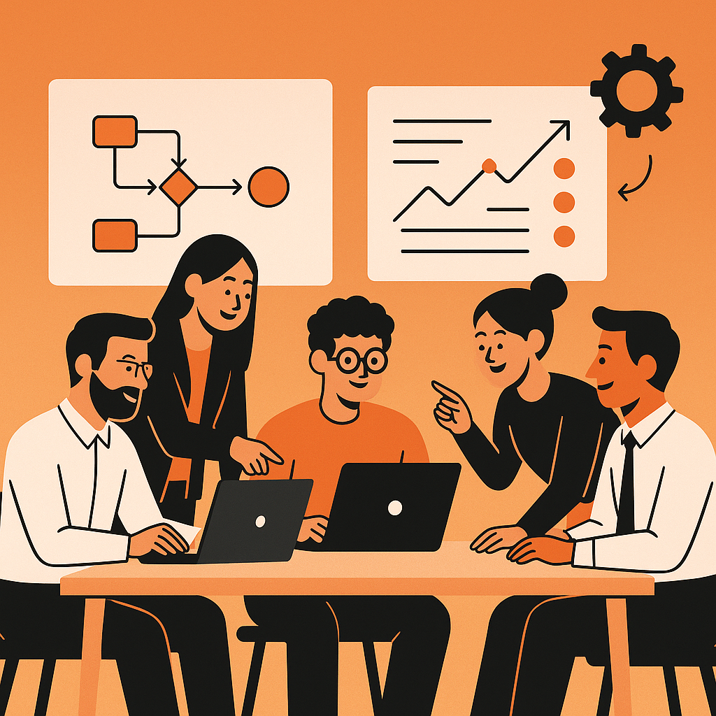 chatgpt image sep 21, 2025, 05 05 51 pm