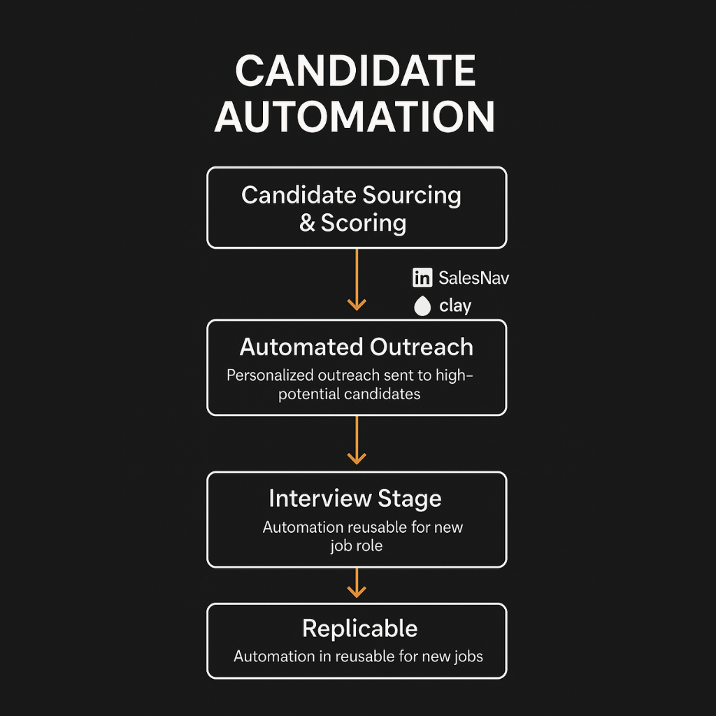 untitled design 1024x1024