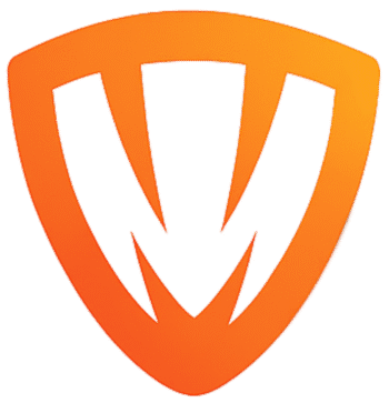 rec motion transparent background (1)