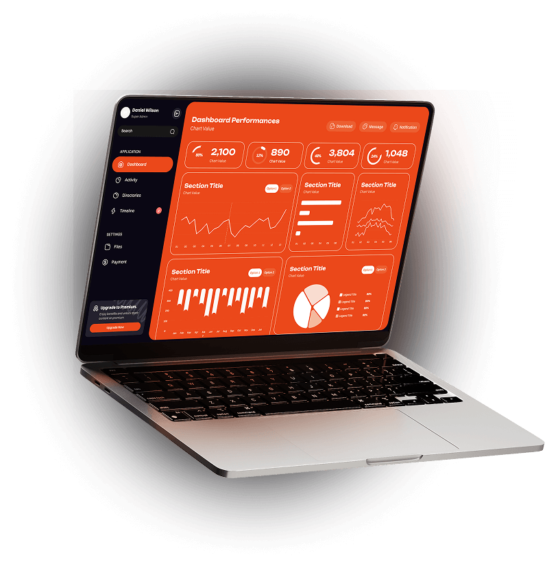 image laptop hiro pemogan 1.png