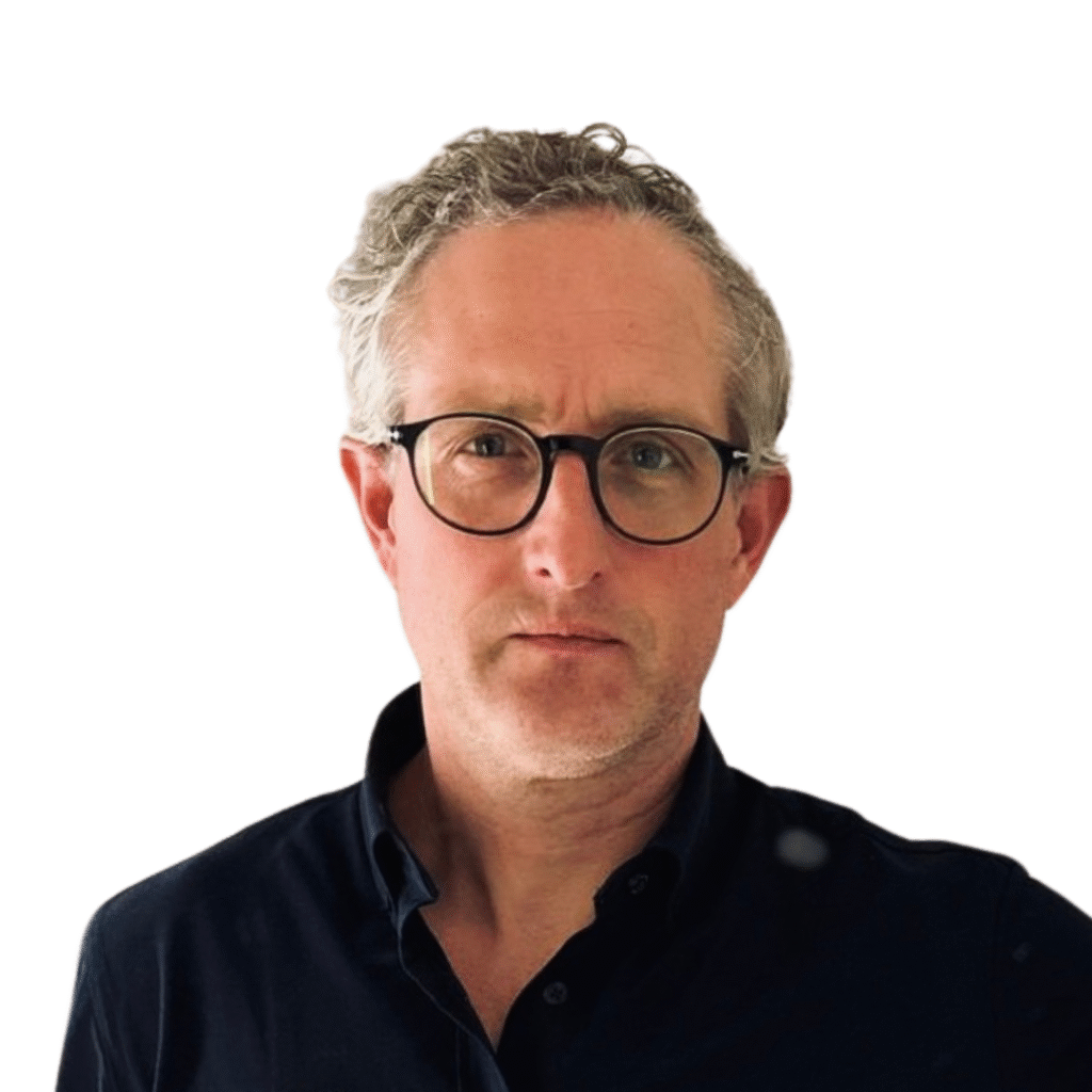 instagram post design