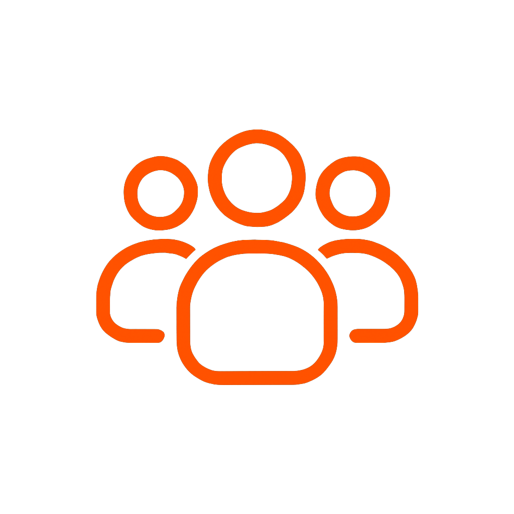 Who we are untitled design 1024x1024 (1)